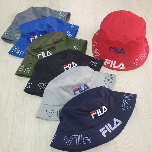 Панама Candy (58) CN2759 mix (лето)