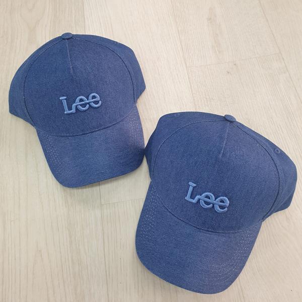 Кепка Candy (60-61) CN2768 blue (лето)