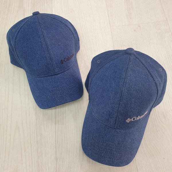 Кепка Candy (58-61) CN2776 blue (лето)