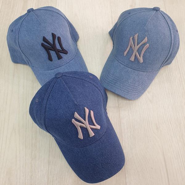 Кепка Candy (58-61) CN2778 mix (лето)