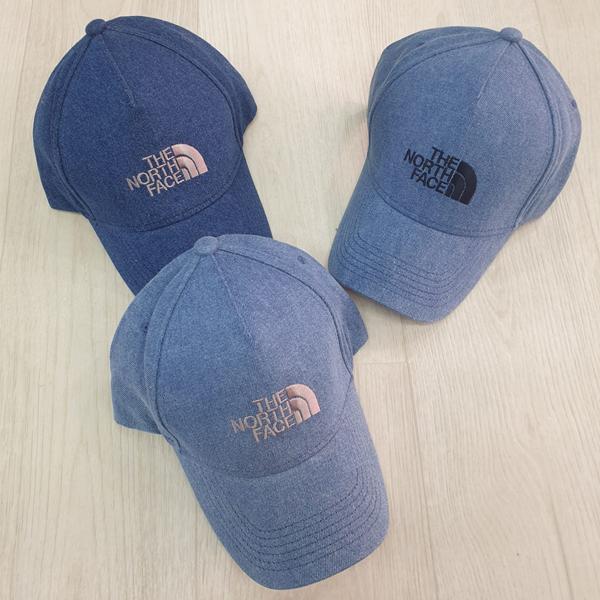 Кепка Candy (58-61) CN2780 mix (лето)