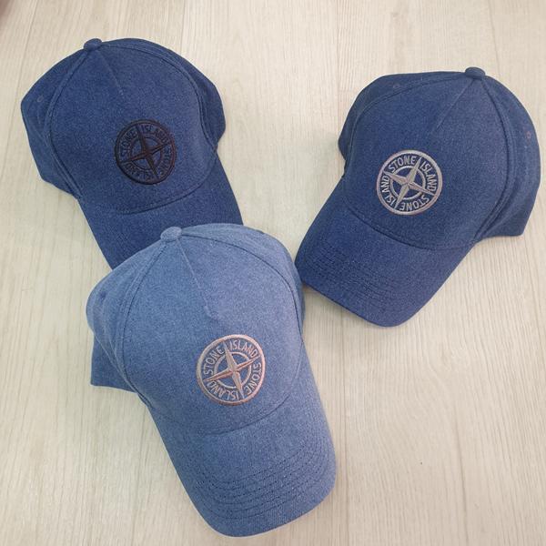 Кепка Candy (58-61) CN2781 mix (лето)