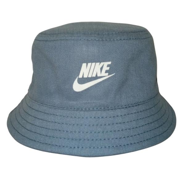 Панама Mabi (56-62) 0682 l.blue (лето)