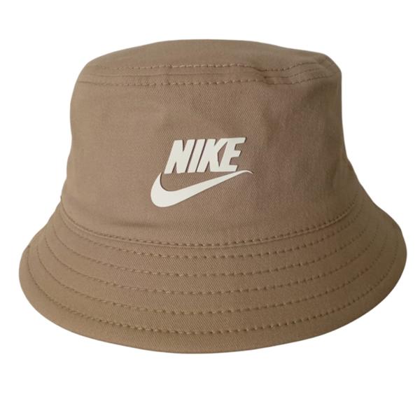 Панама Mabi (56-62) 0683 beige (лето)