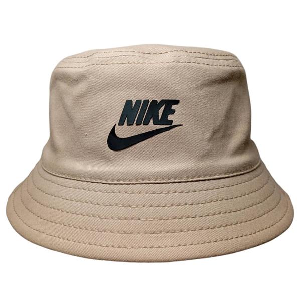 Панама Mabi (56-62) 0685 beige (лето)