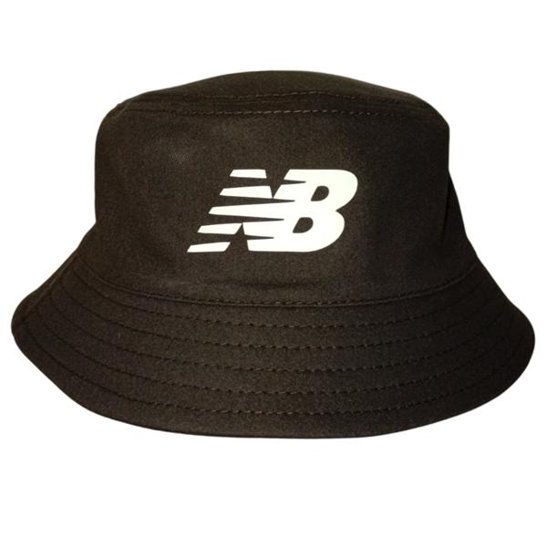 Панама Mabi (56-62) 0687 brown (лето)