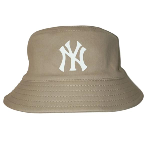 Панама Mabi (56-62) 0688 beige (лето)