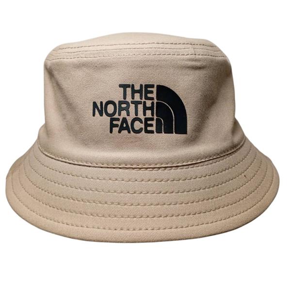 Панама Mabi (56-62) 0690 beige (лето)