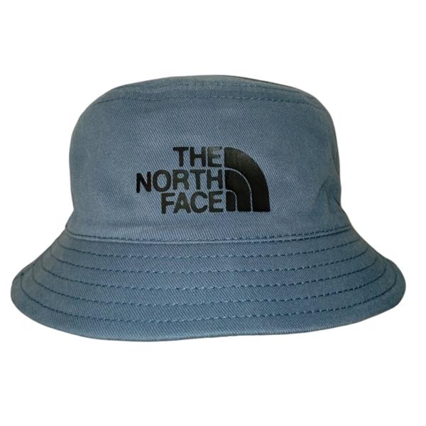 Панама Mabi (56-62) 0694 l.blue (лето)