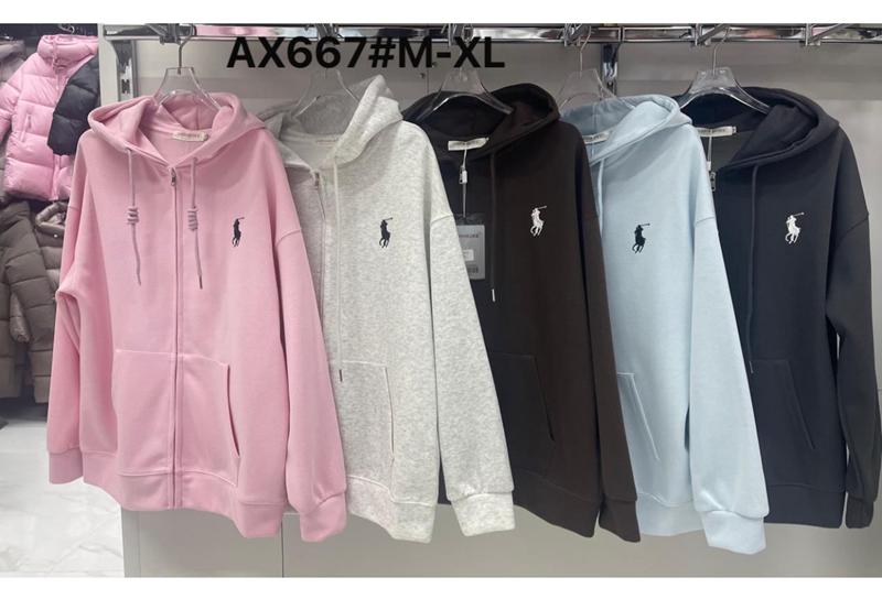 Кофта спорт Шаолинь (46-50) AX667 mix (деми)