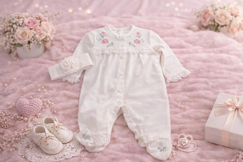 Комбинезон Major (62-68) 20012 white (деми)