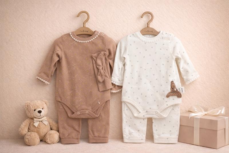 Костюм Major (0.3-1) 24114 nude (деми)