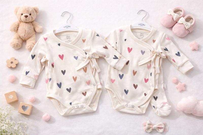 Комбинезон Major (0.3-0.9) 4001 beige (деми)