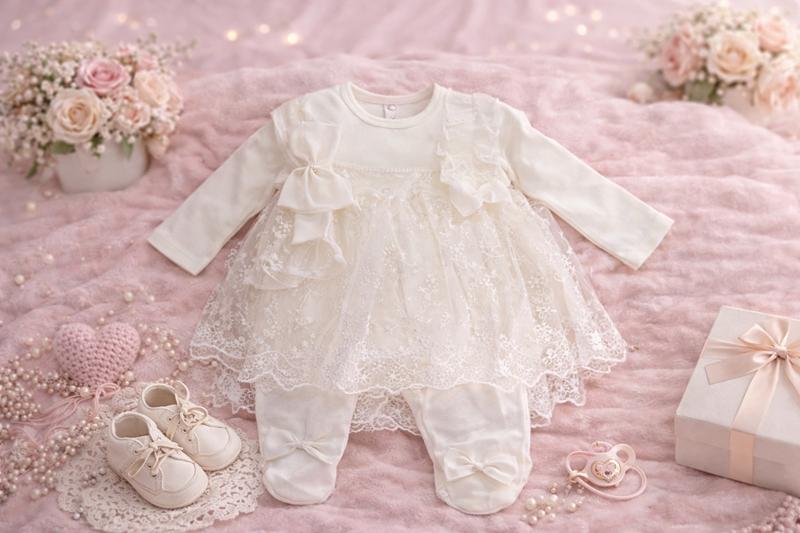 Комбинезон Major (0-0.3) 41107 milk (деми)