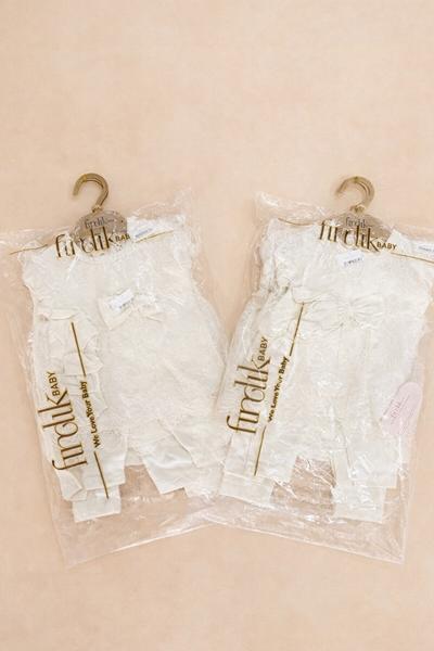 Костюм Major (62-74) 41152 milk (деми)