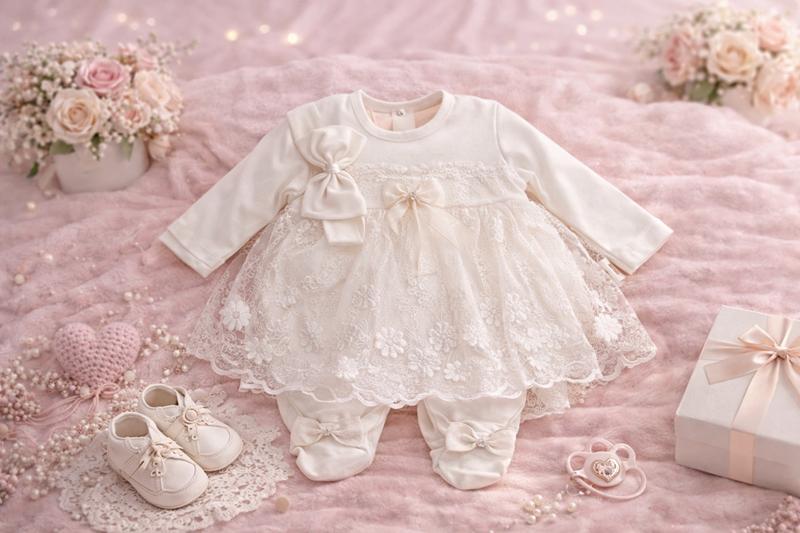 Комбинезон Major (0-0.3) 4512 milk (деми)