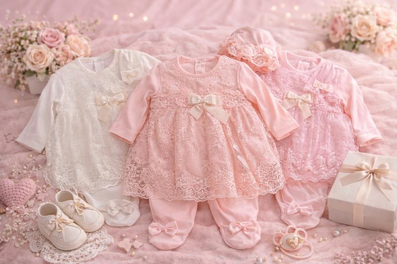 Комбинезон Major (56-62) 70059 white (деми)