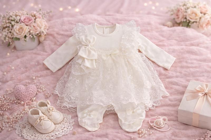 Комбинезон Major (0-0.3) 7101 milk (деми)