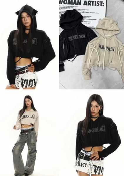 Батник Major (120-170) CS110 beige (деми)