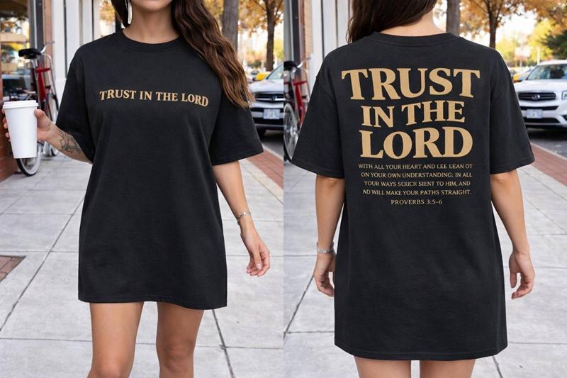 Туника LeVisha (50-54) 25078 black (лето)