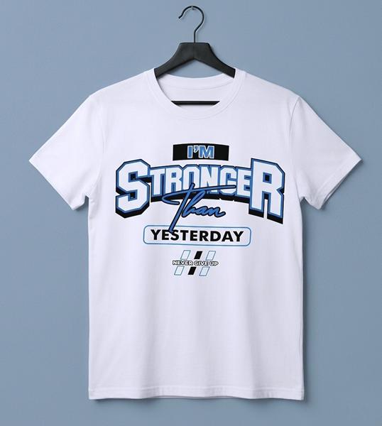 Футболка Dino (9-13) DN18 white (лето)