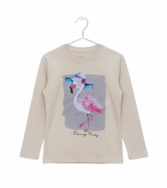 Свитер Dino (1-4) DN226 beige (деми)