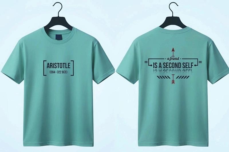 Футболка Dino (5-9) DN239 green (лето)