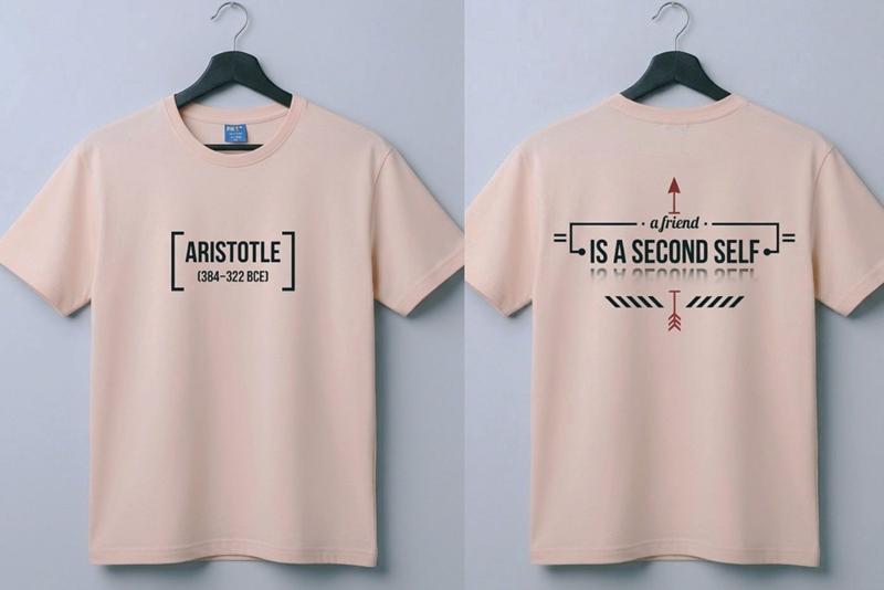 Футболка Dino (5-9) DN240 beige (лето)