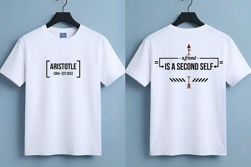 Футболка Dino (5-9) DN241 white (лето)