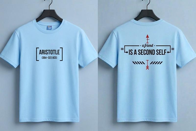 Футболка Dino (5-9) DN242 l.blue (лето)