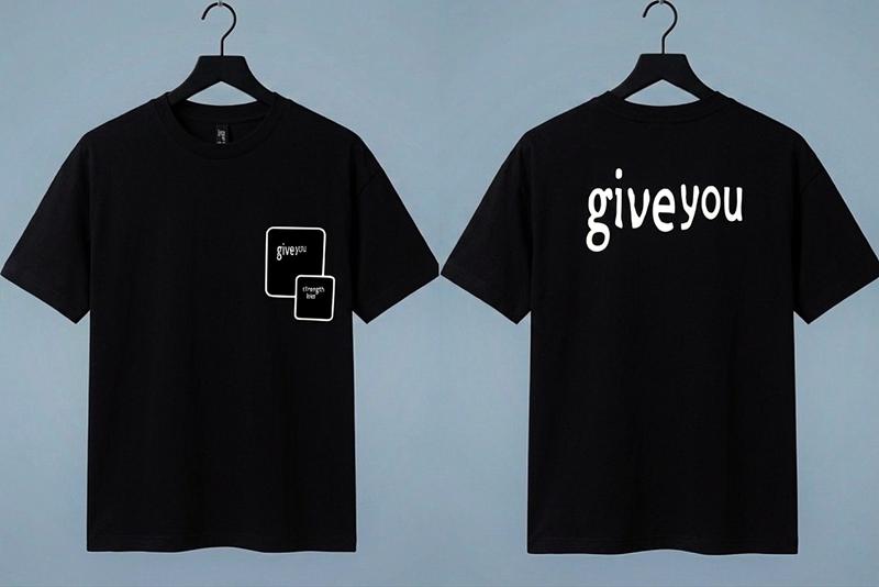 Футболка Dino (7-16) DN29 black (лето)