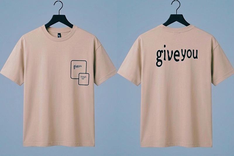 Футболка Dino (7-16) DN30 beige (лето)