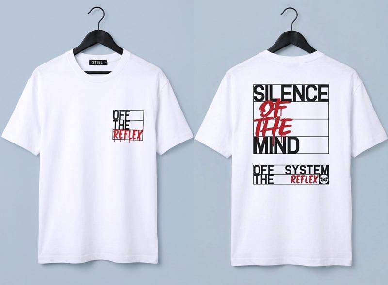 Футболка Dino (128-176) DN52 white (лето)