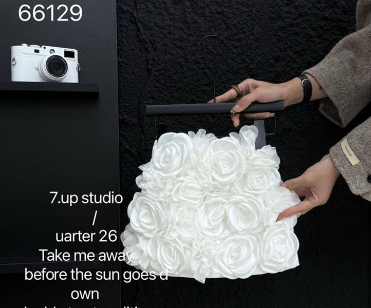 Юбка SunnyTot (110-160) 66219 white (лето)