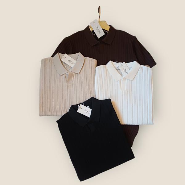 Футболка Moranny (M-2XL) MR867 beige (лето)