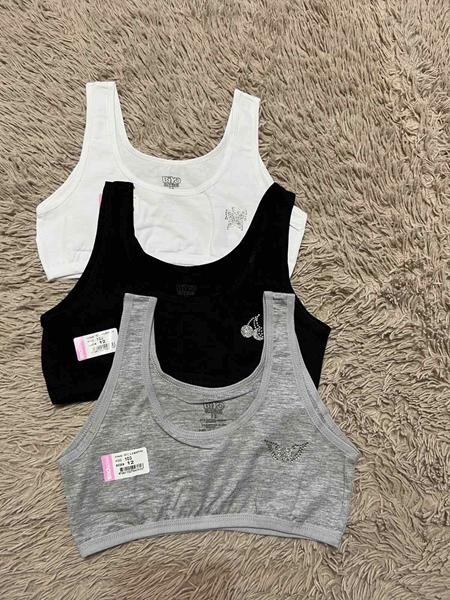 Топ Disneyopt kids (14) 103 mix (14) (лето)