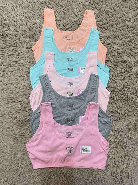 Топ Disneyopt kids (14) 103-1 mix (14) (лето)