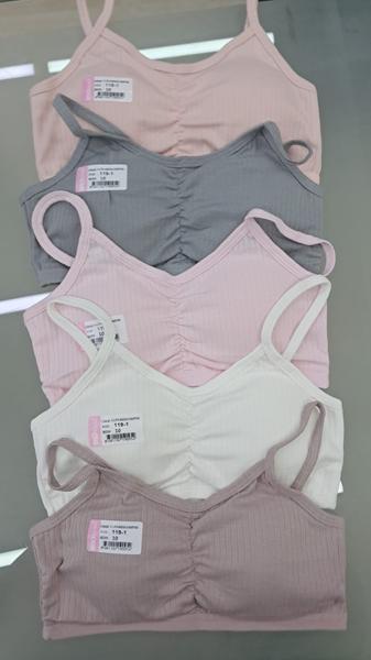 Топ Disneyopt kids (12) 118-1 mix (12) (лето)