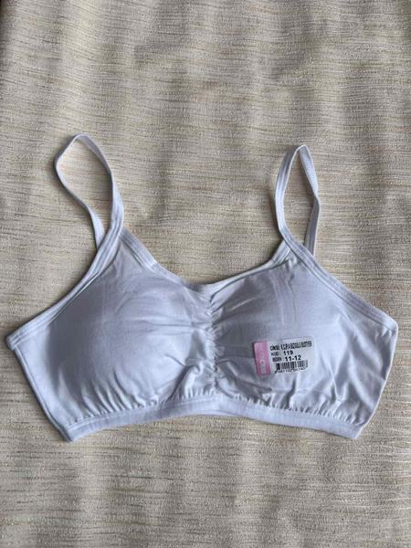 Топ Disneyopt kids (11-12) 119-2 white (11-12) (лето)