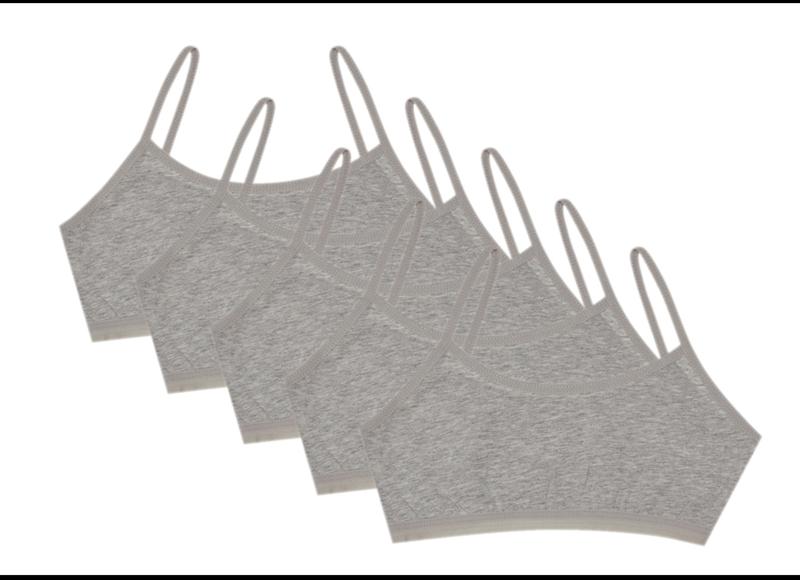 Топ Disneyopt kids (6-7) 2824 grey (6-7) (лето)