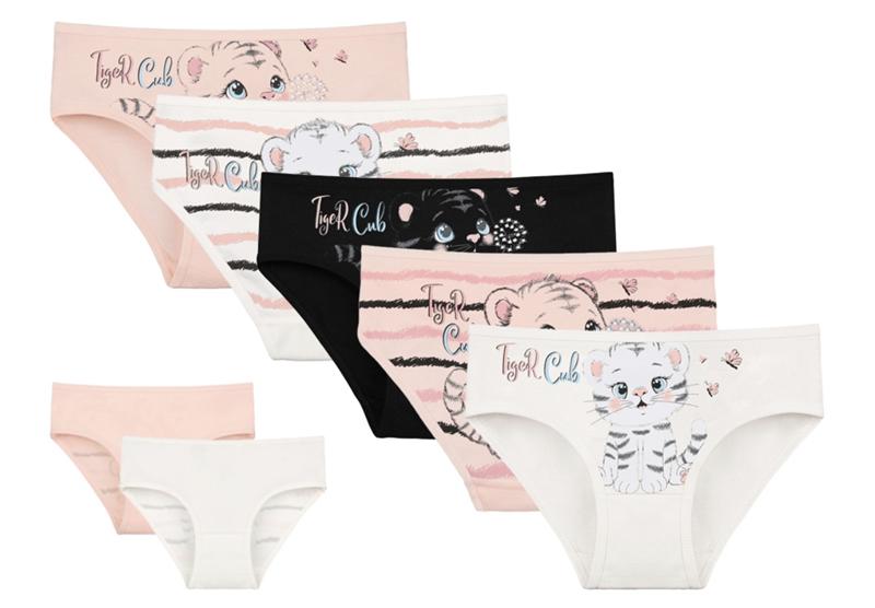 Майка Disneyopt kids (2-3) 4171PB201 mix (2-3) (лето)