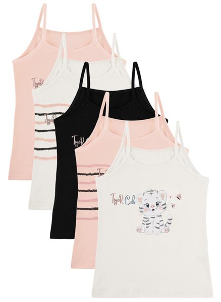 Майка Disneyopt kids (2-3) 4371PB201 mix (2-3) (лето)