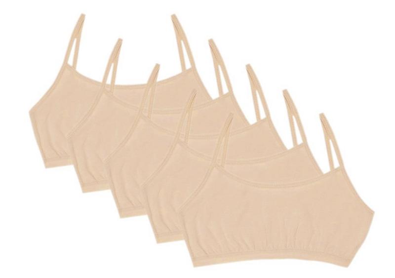 Топ Disneyopt kids (6-7) 4871T beige (6-7) (лето)