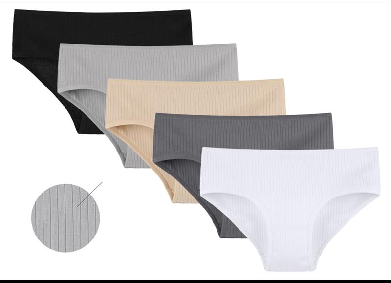 Трусы Disneyopt kids (14-15) 5023PD2 mix (14-15) (лето)