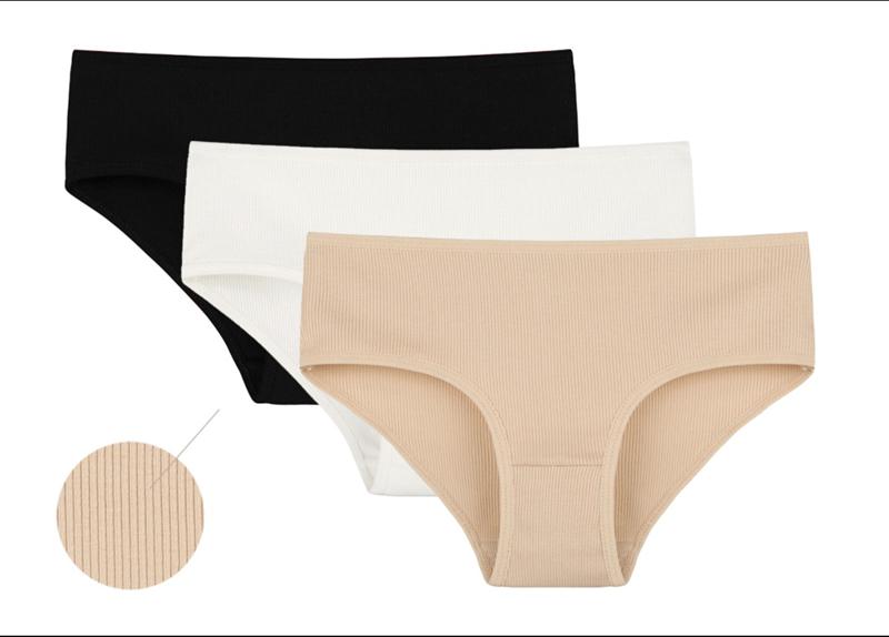 Трусы Disneyopt kids (12-13) 5032XD1 mix (12-13) (лето)