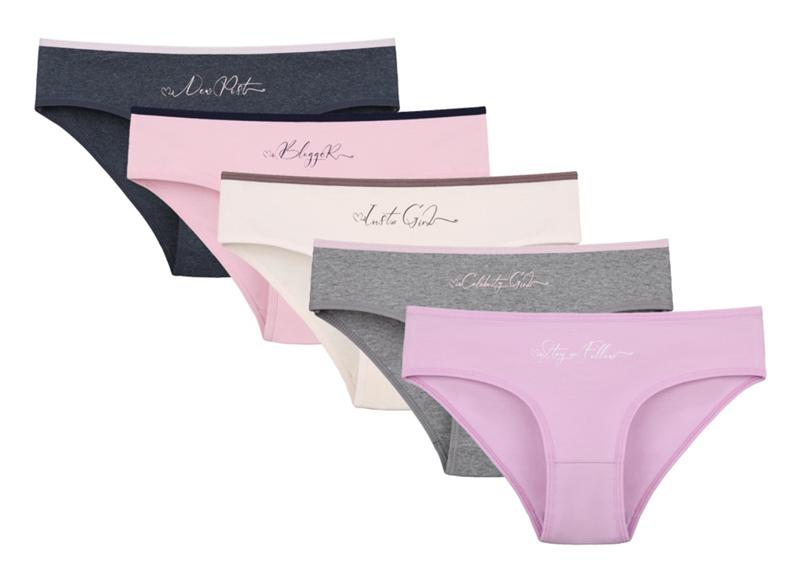 Трусы Disneyopt kids (14-15) 5171PB126 mix (14-15) (лето)