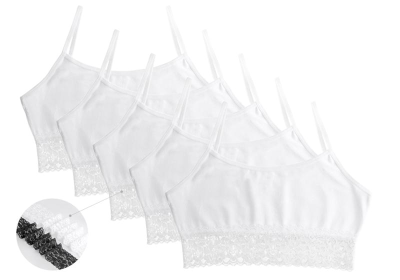 Топ Disneyopt kids (16-17) DS263 white (16-17) (лето)