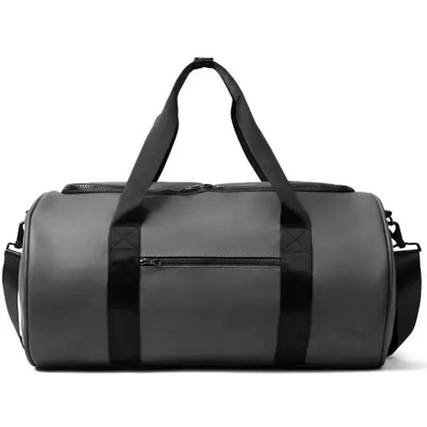 Сумка Luna-bag (50*26*24) 0029 grey (деми)