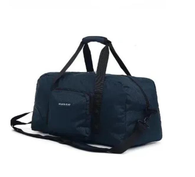 Сумка Luna-bag (50*25*25) 1A blue (деми)