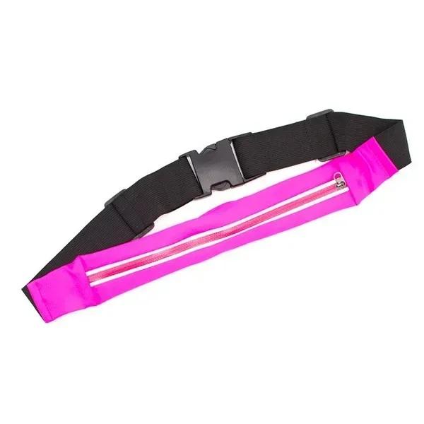 Бананка Luna-bag (one size) 2161 pink (деми)